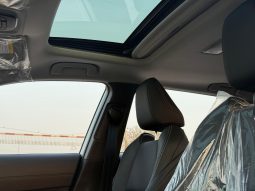 
										Toyota FRONTLANDER full									