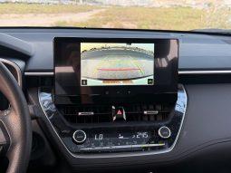 
										Toyota FRONTLANDER full									