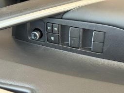 
										Toyota FRONTLANDER full									