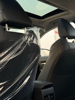 
										Toyota FRONTLANDER full									