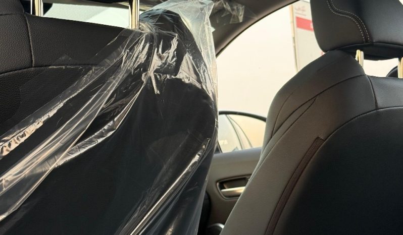 
								Toyota FRONTLANDER full									