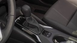 
										corolla 1.8 hybrid full									