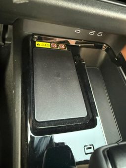 
										Camry 2.0 hybrid luxury full									