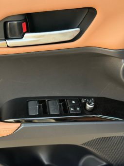 
										Camry 2.0 hybrid luxury full									