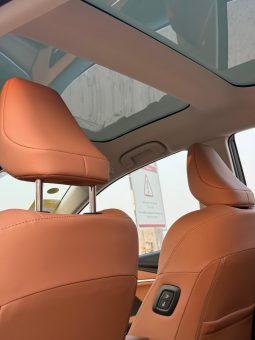 
										Camry 2.0 hybrid luxury full									