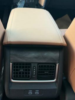 
										Camry 2.0 hybrid luxury full									