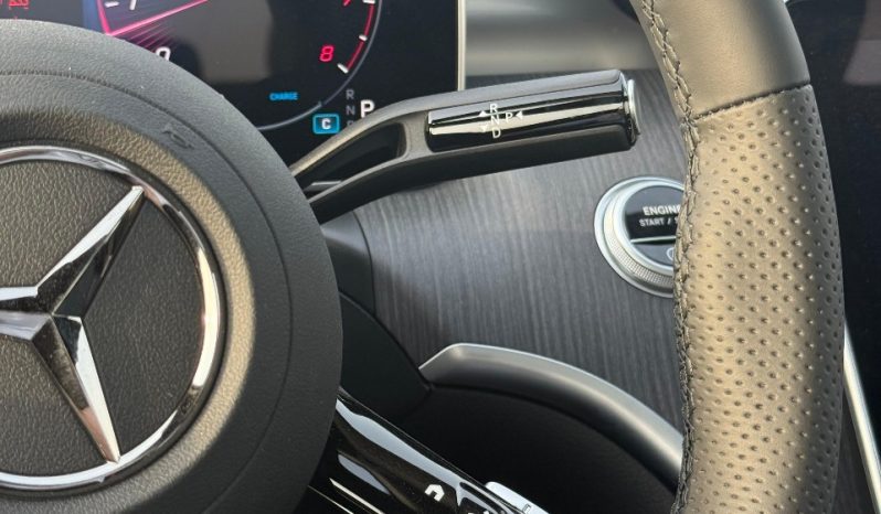 
								C200 1.5 turbo 2025 full									