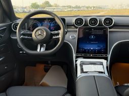 
										C200 1.5 turbo 2025 full									