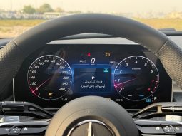 
										C200 1.5 turbo 2025 full									