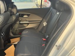 
										C200 1.5 turbo 2025 full									