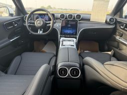 
										C200 1.5 turbo 2025 full									