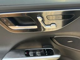 
										C200 1.5 turbo 2025 full									