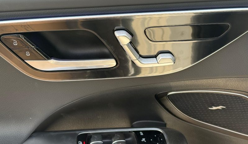 
								C200 1.5 turbo 2025 full									