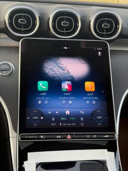 
										C200 1.5 turbo 2025 full									