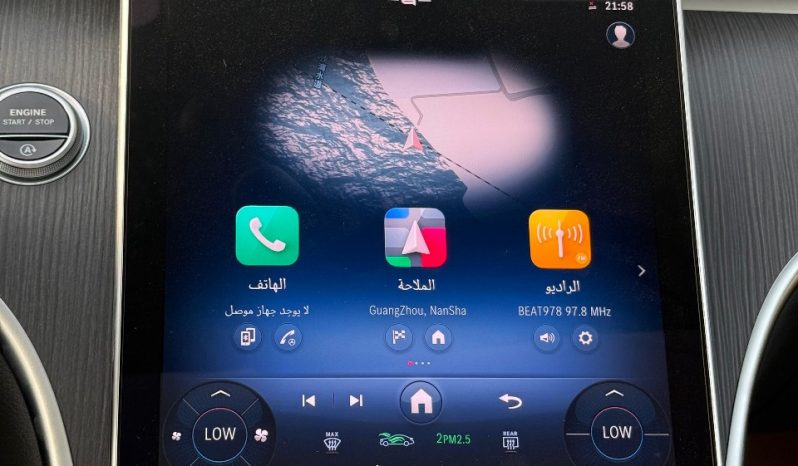 
								C200 1.5 turbo 2025 full									