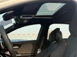 
										C200 1.5 turbo 2025 full									