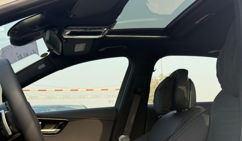 
								C200 1.5 turbo 2025 full									