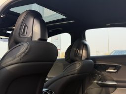 
										C200 1.5 turbo 2025 full									