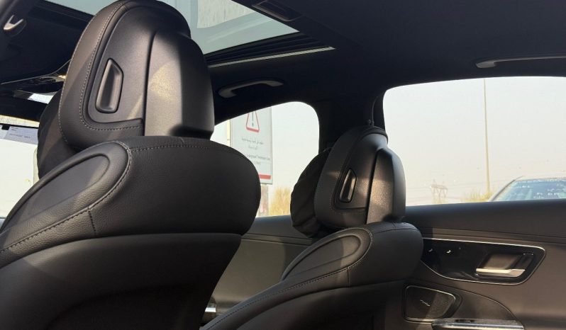 
								C200 1.5 turbo 2025 full									