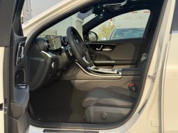 
										C200 1.5 turbo 2025 full									