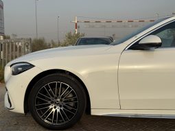 
										C200 1.5 turbo 2025 full									