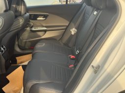 
										C200 1.5 turbo 2025 full									