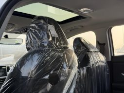 
										Hyundai Elantra 1.5 full									