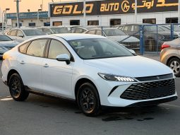
										BYD QIN PLUS full									