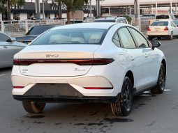 
										BYD QIN PLUS full									