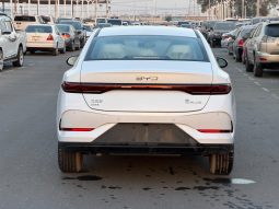 
										BYD QIN PLUS full									