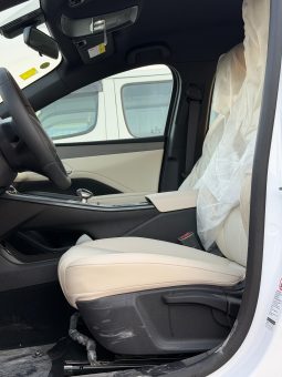 
										BYD QIN PLUS full									