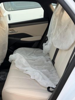 
										BYD QIN PLUS full									