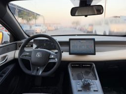 
										BYD QIN PLUS full									