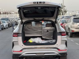 
										BYD Song Plus full									