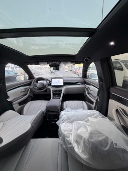 
										BYD Song Plus full									