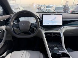 
										BYD Song Plus full									