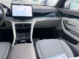 
										BYD Song Plus full									