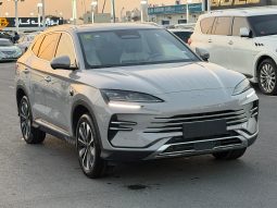 
										BYD Song Plus full									