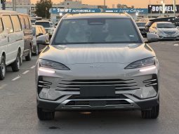 
										BYD Song Plus full									