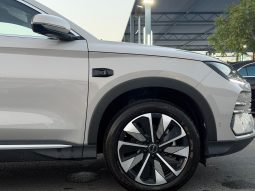 
										BYD Song Plus full									