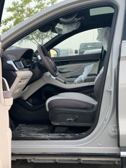 
										BYD Song Plus full									