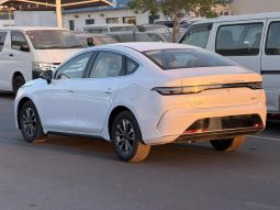 
										BYD Destroyer 05 full									