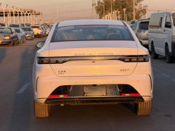 
										BYD Destroyer 05 full									