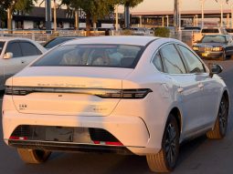 
										BYD Destroyer 05 full									