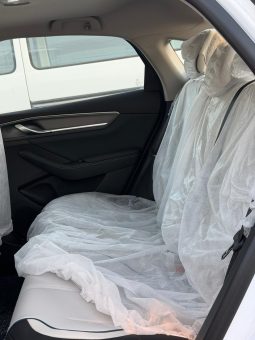 
										BYD Destroyer 05 full									
