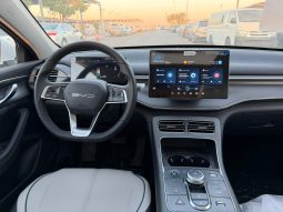 
										BYD Destroyer 05 full									